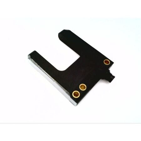 Allen-Bradley 45LSP2LPA1P3 Optical Fork Sensor