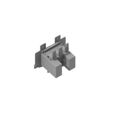 Allen-Bradley 592ESMI200AS4 Current Sensing Module for E300 Overload Relays