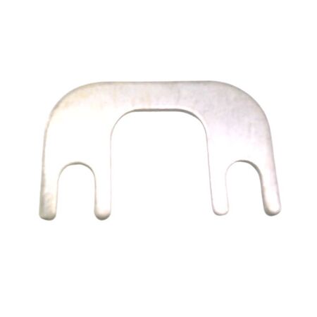 Allen-Bradley 700-N 10 Amp Jumper Kit Relay Accessory