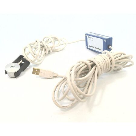 Allen-Bradley 445LAF6150 Optical Interface Tool