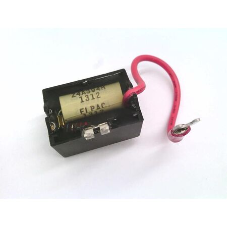 Allen-Bradley 700N24 Surge Suppressor with RC Circuit