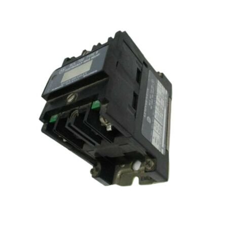 Allen-Bradley 700R200A1 Industrial Sealed Switch Relay