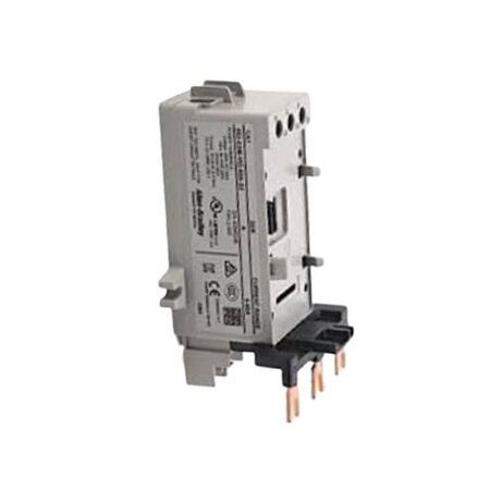 Allen-Bradley 592ESMVIG30AS2 Electronic Overload Relay
