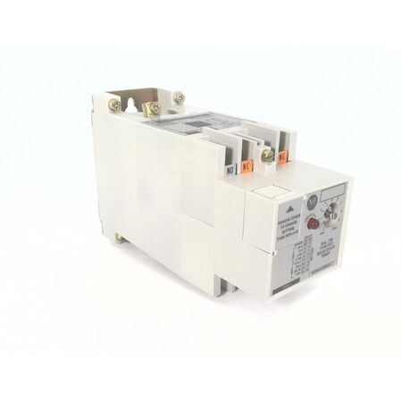 Allen-Bradley 700RTC11110U1 Solid-State Timing Relay