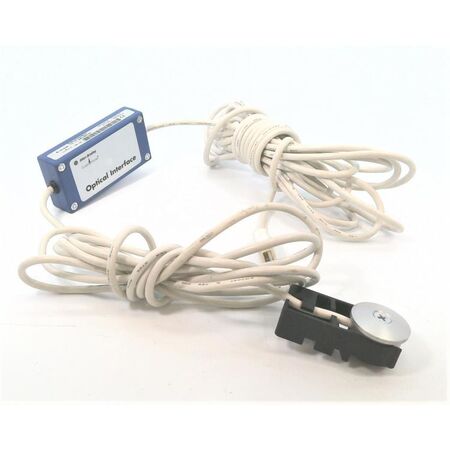 Allen-Bradley 445LAF6150 Optical Interface Tool