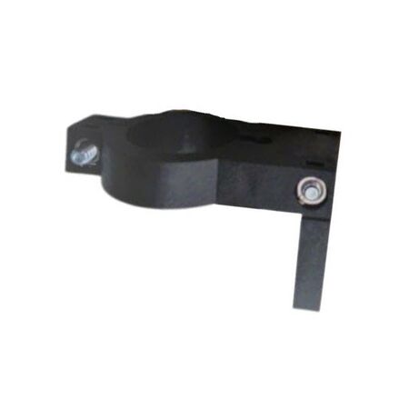 Allen-Bradley 442LAF6106 Swivel Mounting Bracket for GuardShield Safety Light Curtain
