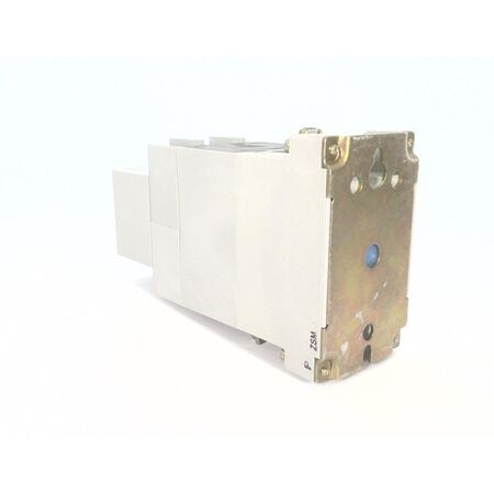 Allen-Bradley 700RTC11110U1 Solid-State Timing Relay