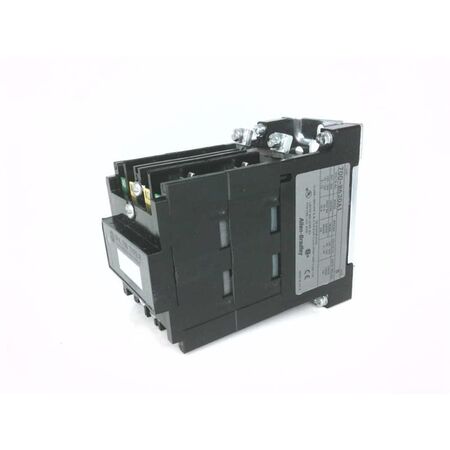 Allen-Bradley 700R620A1 Industrial Sealed Switch Relay