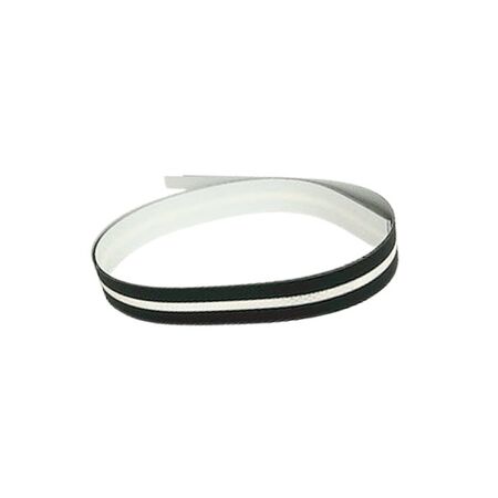 Allen-Bradley 442LACAM20MMKIT Reflective Tape Kit for SC300 Hand Detection Safety Sensor