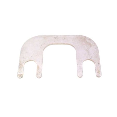 Allen-Bradley 700-N 10 Amp Jumper Kit Relay Accessory