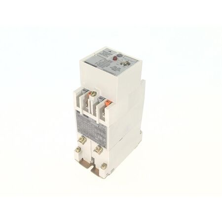 Allen-Bradley 700RTC11110U1 Solid-State Timing Relay
