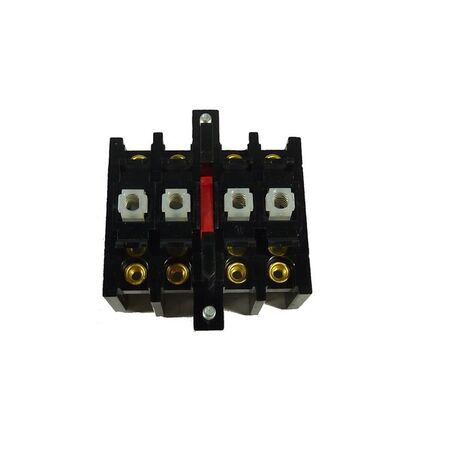 Allen-Bradley 700NA00 Contact Cartridge Relay Accessory