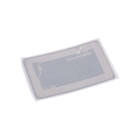 Allen-Bradley RFID ICODE SLI Tag 56RFTG5486SC