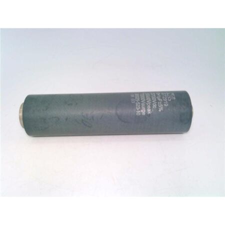 Allen-Bradley PKG ASC Snubber Cap for PowerFlex 7000 Medium Voltage AC Drives