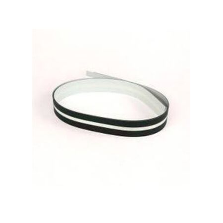 Allen-Bradley 442LACAM30MMKIT Safety Camera Accessory Kit