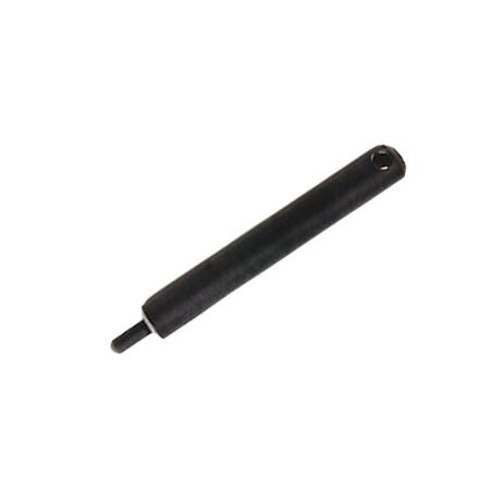 Allen-Bradley SC300 Hand Detection Safety Sensor Teach In Stylus