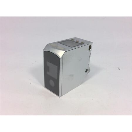 Allen-Bradley 46CLRD5LAC3D5 True Color Sensor