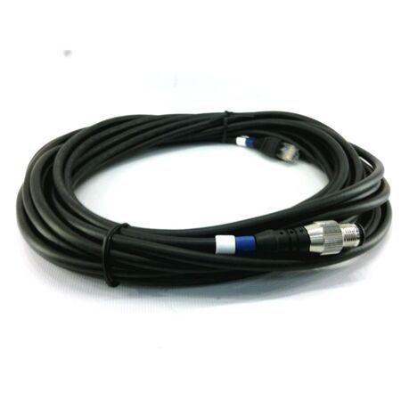 Allen-Bradley 445LAC8RJ8 Interconnecting Patchcord
