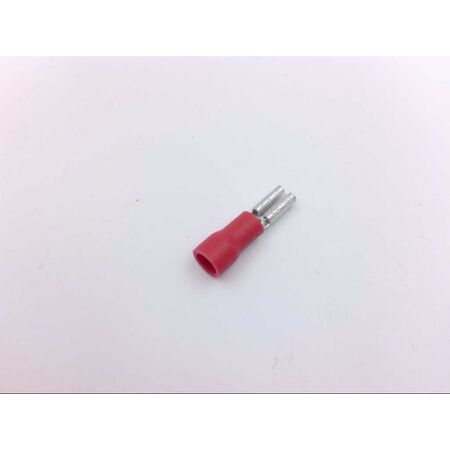 Allen-Bradley 800BATK 16mm Insulated Stab Connector