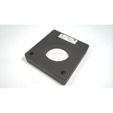 Allen-Bradley Current Transformer 1000/1 A Ratio