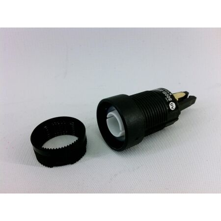 Allen-Bradley 800BEPA 16mm Round Momentary Pushbutton
