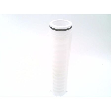 Allen-Bradley 500 Mesh VU-Flow 1-1/2 Inch Filter