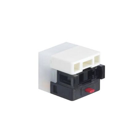 Allen-Bradley 800BPT01 Contact Block for 16mm Push-Button