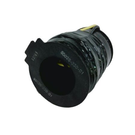 Allen-Bradley 400 AMP Single Coil for Contactor or Starter