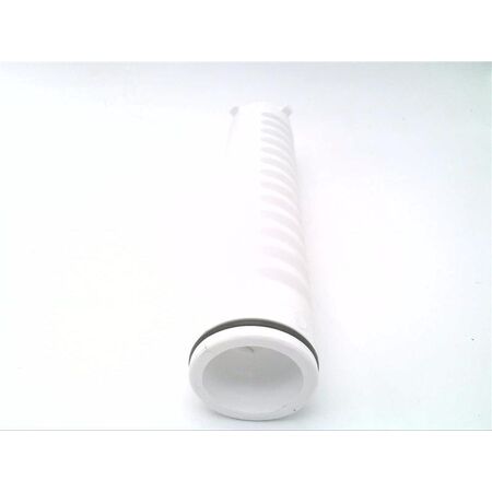 Allen-Bradley 500 Mesh VU-Flow 1-1/2 Inch Filter