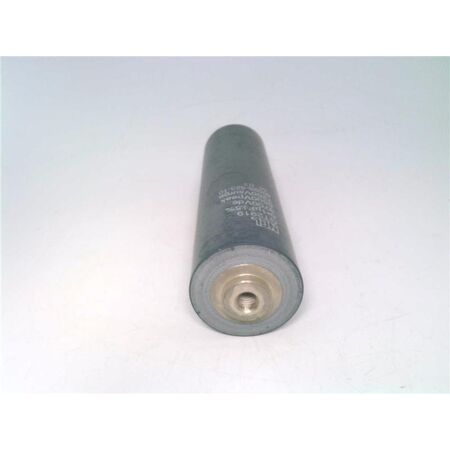 Allen-Bradley PKG ASC Snubber Cap for PowerFlex 7000 Medium Voltage AC Drives