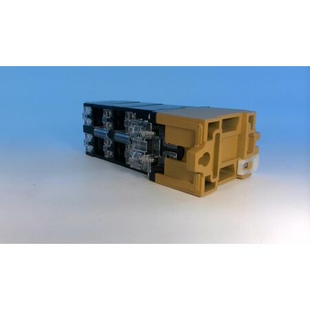 Allen-Bradley 700SP1020A1 Safety Control Relay