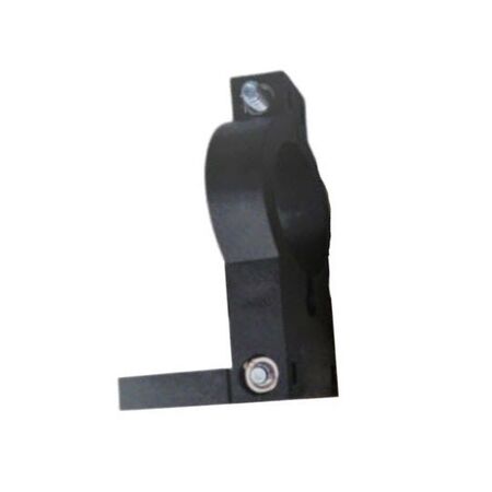 Allen-Bradley 442LAF6106 Swivel Mounting Bracket for GuardShield Safety Light Curtain