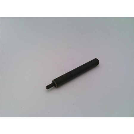 Allen-Bradley SC300 Hand Detection Safety Sensor Teach In Stylus
