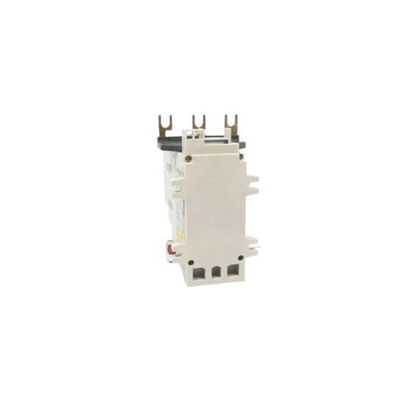 Allen-Bradley 592EC1AC Solid-State Overload Relay
