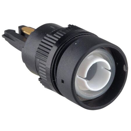 Allen-Bradley 800BEPA 16mm Round Momentary Pushbutton