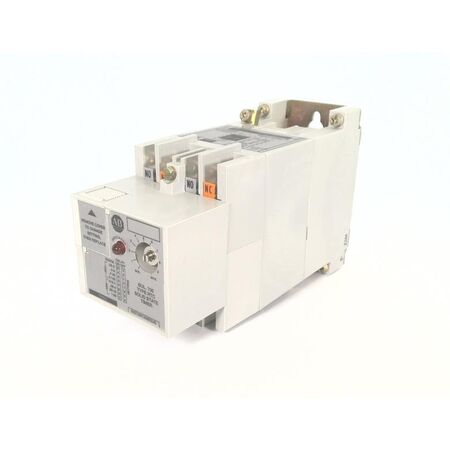 Allen-Bradley 700RTC11110U1 Solid-State Timing Relay