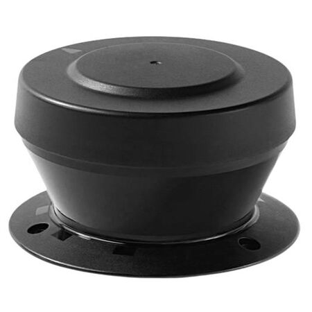 Allen-Bradley 442LSZMNW Replacement Window Kit for SafeZone Mini