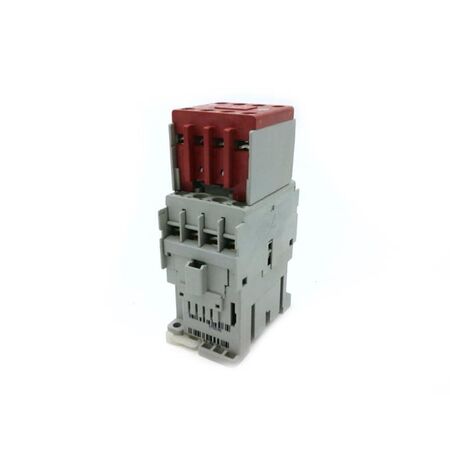 Allen-Bradley 700SCF620KJC Safety Control Relay