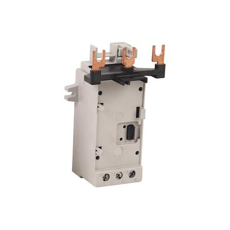 Allen-Bradley 592ESMI60AS2 Current Sensing Module for E300 Overload Relays