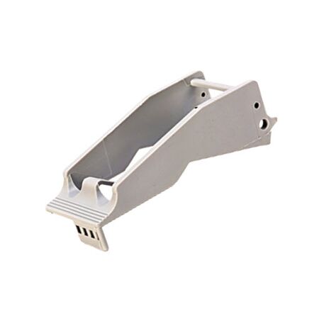 Allen-Bradley 700HN124 Relay Retainer Ejection Lever