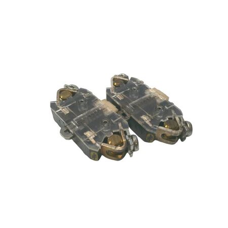 Allen-Bradley 700CP11Z Contact Cartridge