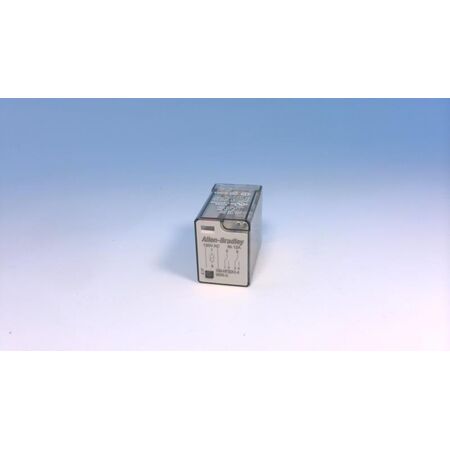 Allen-Bradley 700HF32A14 General Purpose Relay