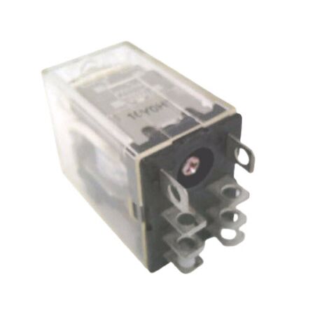 Allen-Bradley 700HF32A14 General Purpose Relay