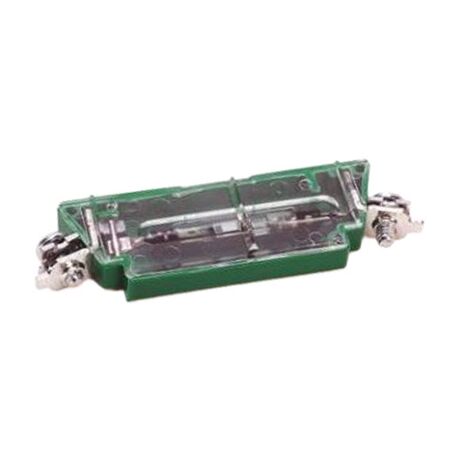 Allen-Bradley 700CRT5 Contact Cartridge