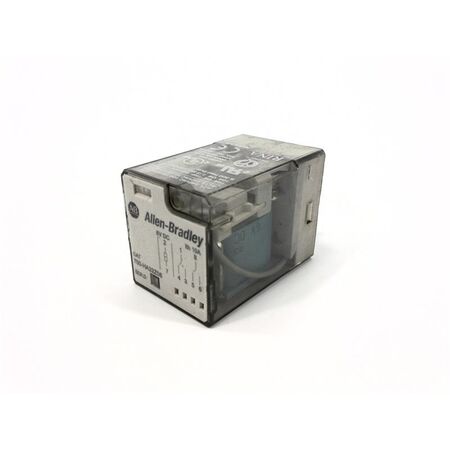 Allen-Bradley 700HB32Z06 General Purpose Relay
