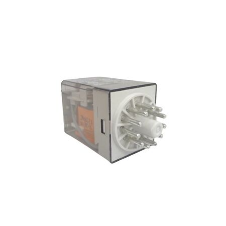 Allen-Bradley 700HA33A14 General Purpose Relay