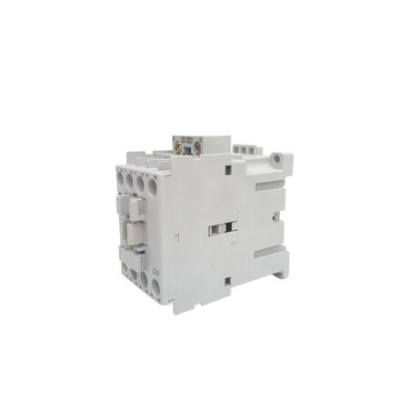 Allen-Bradley 700CFB220D Industrial Control Relay