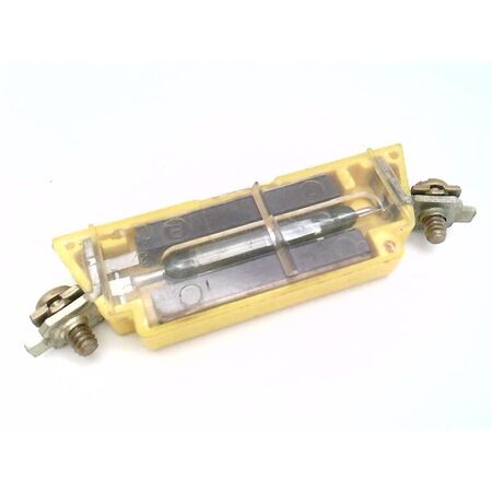 Allen-Bradley 700CR6 Electrically Held Contact Cartridge