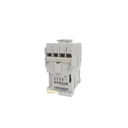 Allen-Bradley 700CFB220D Industrial Control Relay