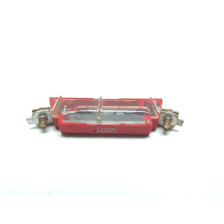Allen-Bradley 700CR8 Normally Closed Contact Cartridge